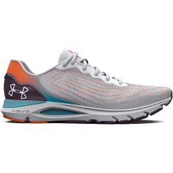 UNDER ARMOUR HOVR Sonic 6 Breeze Laufschuhe Herren 100 -...