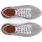 UNDER ARMOUR HOVR Sonic 6 Breeze Laufschuhe Herren 100 - white/tux purple/white 46