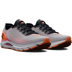UNDER ARMOUR HOVR Sonic 6 Breeze Laufschuhe Herren 001 -...