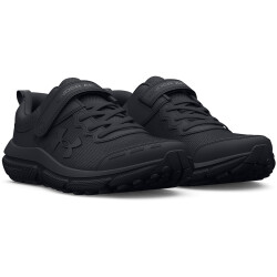 UNDER ARMOUR Assert 10 AC Laufschuhe Jungen 002 -...
