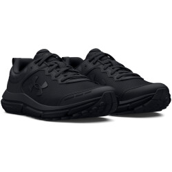 UNDER ARMOUR Assert 10 Laufschuhe Jungen 002 -...