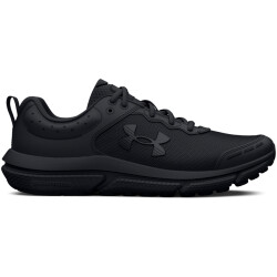 UNDER ARMOUR Assert 10 Laufschuhe Jungen 002 -...