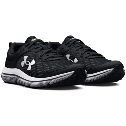 UNDER ARMOUR Assert 10 Laufschuhe Jungen 001 -...