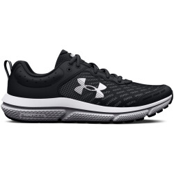 UNDER ARMOUR Assert 10 Laufschuhe Jungen 001 -...