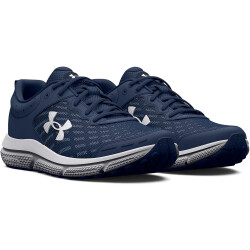 UNDER ARMOUR Charged Assert 10 Laufschuhe Herren 400 -...
