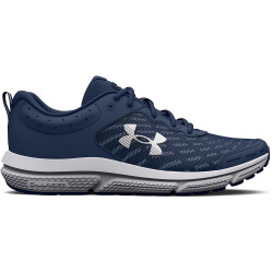 UNDER ARMOUR Charged Assert 10 Laufschuhe Herren 400 -...