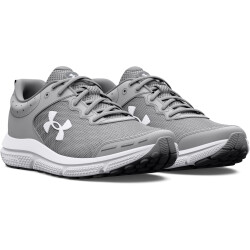 UNDER ARMOUR Charged Assert 10 Laufschuhe Herren 102 -...