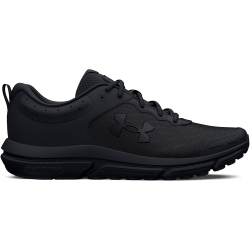 UNDER ARMOUR Assert 10 Laufschuhe Herren 004 -...