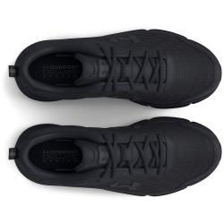 UNDER ARMOUR Assert 10 Laufschuhe Herren 004 -...