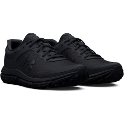 UNDER ARMOUR Charged Assert 10 Laufschuhe Herren 004 -...