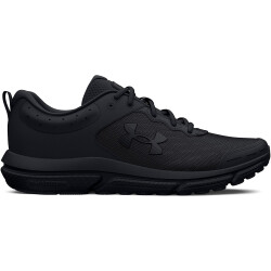 UNDER ARMOUR Charged Assert 10 Laufschuhe Herren 004 -...