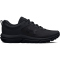 UNDER ARMOUR Assert 10 Laufschuhe Herren 004 - black/black/black 40
