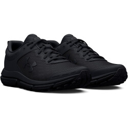 UNDER ARMOUR Charged Assert 10 Laufschuhe Herren 004 -...