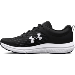 UNDER ARMOUR Assert 10 Laufschuhe Herren 001 -...