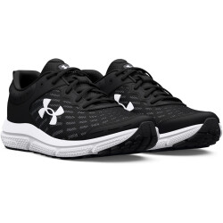 UNDER ARMOUR Charged Assert 10 Laufschuhe Herren 001 -...
