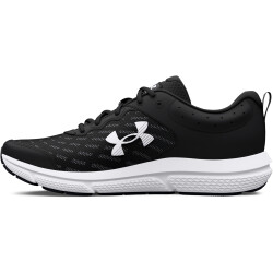 UNDER ARMOUR Charged Assert 10 Laufschuhe Herren 001 -...