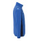 uhlsport GOAL Präsentationsjacke azurblau/marine S