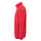 uhlsport GOAL Präsentationsjacke rot/bordeaux S