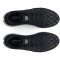 UNDER ARMOUR Charged Breeze 2 Laufschuhe Damen 001 - black/jet gray/white 38