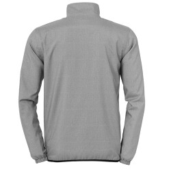 uhlsport GOAL Präsentationsjacke dark grey...