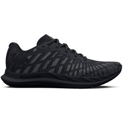 UNDER ARMOUR Charged Breeze 2 Laufschuhe Herren 002 -...