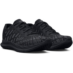 UNDER ARMOUR Charged Breeze 2 Laufschuhe Herren 002 -...