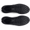 UNDER ARMOUR Charged Breeze 2 Laufschuhe Herren 002 - black/black/black 45.5