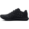 UNDER ARMOUR Charged Breeze 2 Laufschuhe Herren 002 - black/black/black 47.5