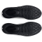 UNDER ARMOUR Charged Breeze 2 Laufschuhe Herren 002 - black/black/black 47.5