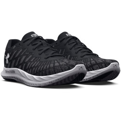 UNDER ARMOUR Charged Breeze 2 Laufschuhe Herren 001 -...