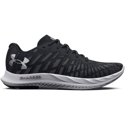 UNDER ARMOUR Charged Breeze 2 Laufschuhe Herren 001 -...
