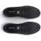 UNDER ARMOUR Charged Breeze 2 Laufschuhe Herren 001 - black/jet gray/white 47.5