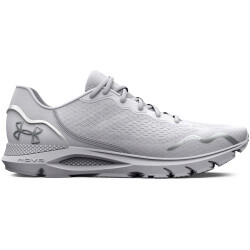 UNDER ARMOUR HOVR Sonic 6 Laufschuhe Damen 101 -...