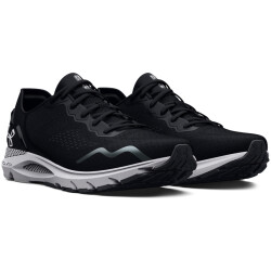 UNDER ARMOUR HOVR Sonic 6 Laufschuhe Damen 003 -...