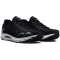 UNDER ARMOUR HOVR Sonic 6 Laufschuhe Damen 003 - black/black/white 42.5