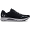 UNDER ARMOUR HOVR Sonic 6 Laufschuhe Damen 003 - black/black/white 42.5