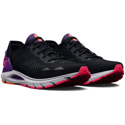 UNDER ARMOUR HOVR Sonic 6 Laufschuhe Damen 002 -...