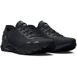 UNDER ARMOUR HOVR Sonic 6 Laufschuhe Damen 001 -...