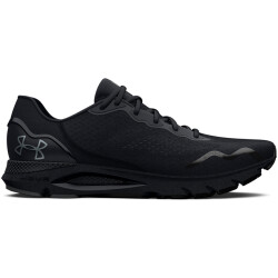 UNDER ARMOUR HOVR Sonic 6 Laufschuhe Damen 001 -...