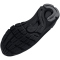 UNDER ARMOUR HOVR Sonic 6 Laufschuhe Damen 001 - black/black/misc/assorted 36.5