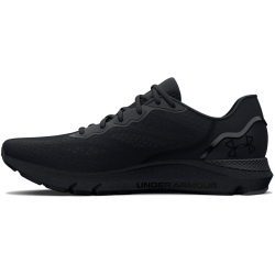 UNDER ARMOUR HOVR Sonic 6 Laufschuhe Damen 001 - black/black/misc/assorted 37.5