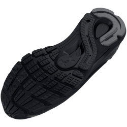 UNDER ARMOUR HOVR Sonic 6 Laufschuhe Damen 001 - black/black/misc/assorted 37.5