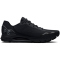 UNDER ARMOUR HOVR Sonic 6 Laufschuhe Damen 001 - black/black/misc/assorted 42.5