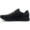 UNDER ARMOUR HOVR Sonic 6 Laufschuhe Damen 001 - black/black/misc/assorted 42.5