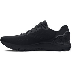 UNDER ARMOUR HOVR Sonic 6 Laufschuhe Herren 003 - black/black/misc/assorted 41