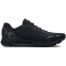 UNDER ARMOUR HOVR Sonic 6 Laufschuhe Herren 003 - black/black/misc/assorted 44.5
