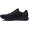 UNDER ARMOUR HOVR Sonic 6 Laufschuhe Herren 003 - black/black/misc/assorted 44.5