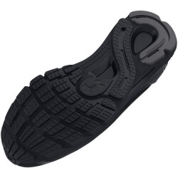 UNDER ARMOUR HOVR Sonic 6 Laufschuhe Herren 003 - black/black/misc/assorted 45.5