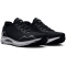 UNDER ARMOUR HOVR Sonic 6 Laufschuhe Herren 001 - black/black/white 44.5