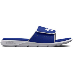 UNDER ARMOUR Ignite 7 Badelatschen Herren 401 -...